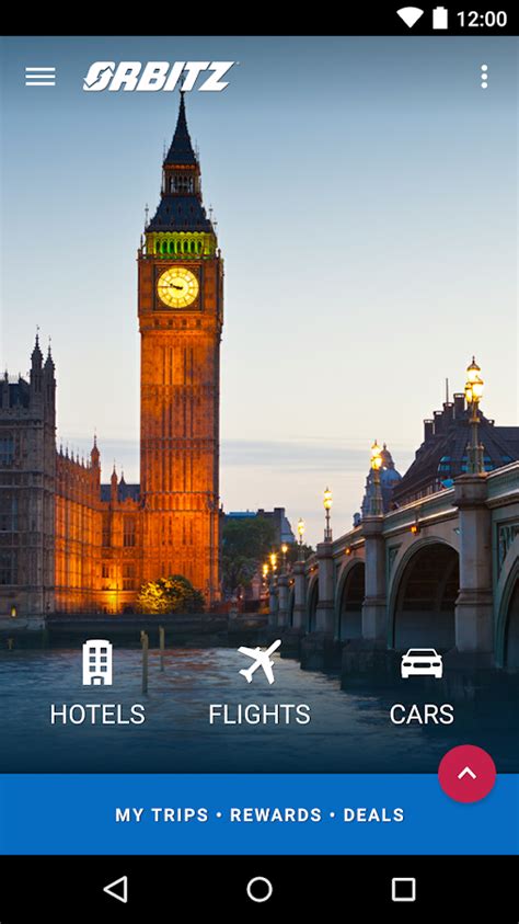 orbitz hotels|Travel Deals: last minute flights, hotel, vacation, cruise  .